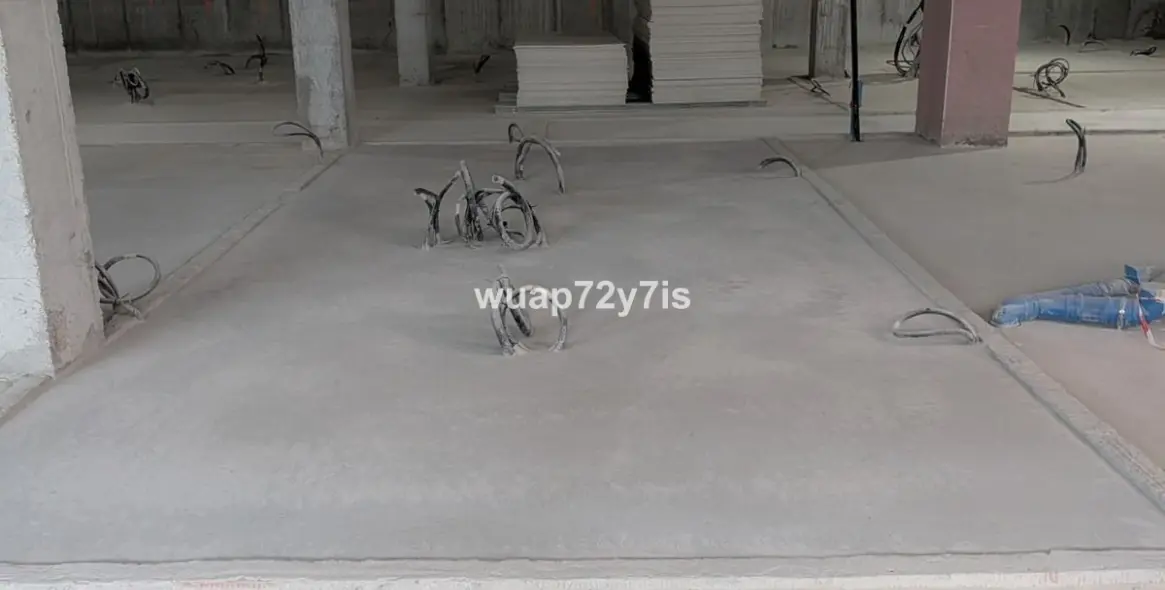 Long-term rent of commercial premises in Nueva Andalucía 17