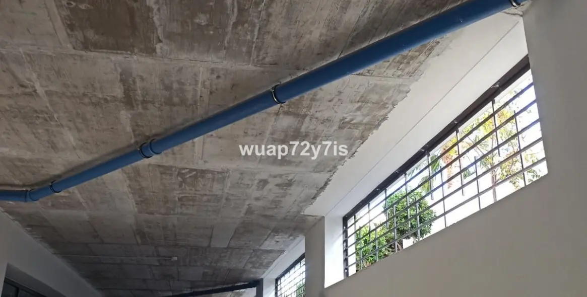 Long-term rent of commercial premises in Nueva Andalucía 33