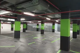 Image 36 thumb