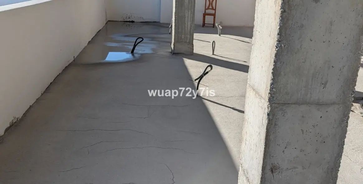 Long-term rent of commercial premises in Nueva Andalucía 125