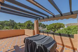 Image 6 thumb