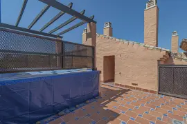 Image 18 thumb