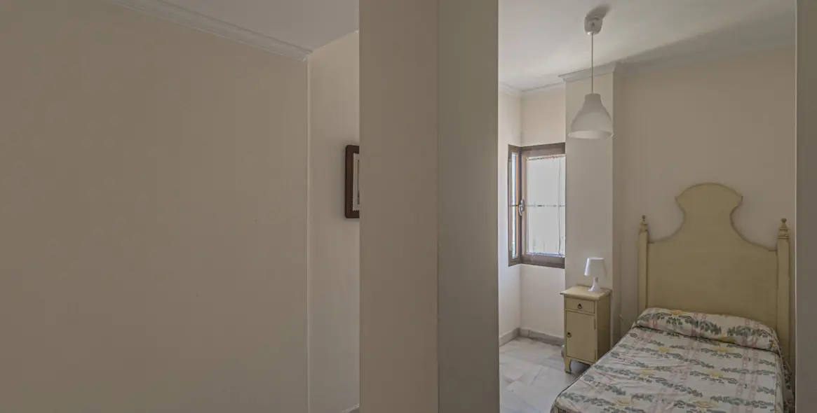 Долгосрочная аренда пентхауса в Hacienda del Sol 21