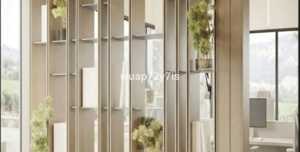 Long-term rent of commercial premises in Nueva Andalucía 4
