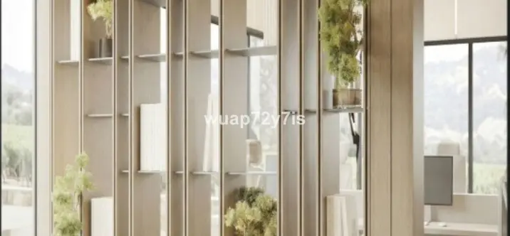 Long-term rent of commercial premises in Nueva Andalucía 3