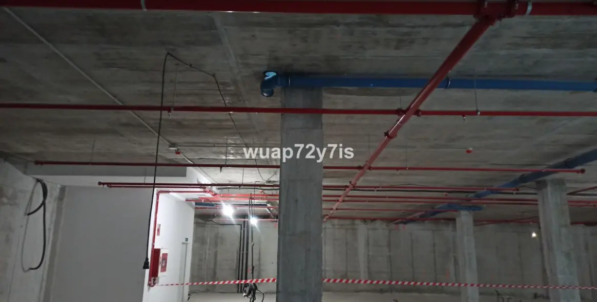 Long-term rent of commercial premises in Nueva Andalucía 42