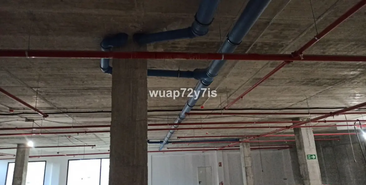 Long-term rent of commercial premises in Nueva Andalucía 94