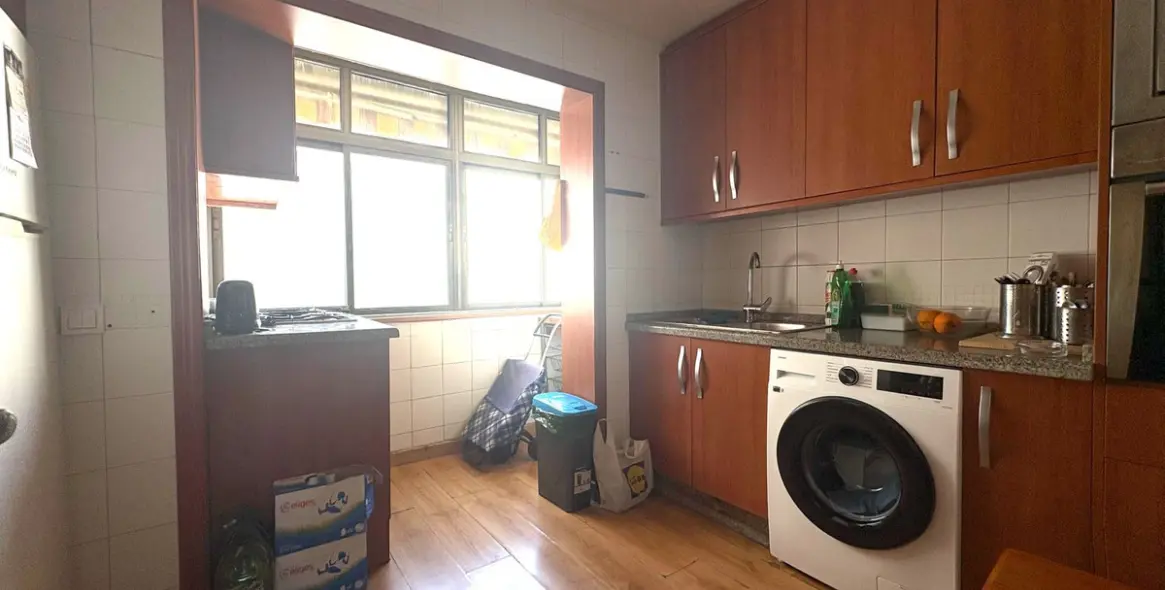Продажа пентхауса в Fuengirola 8