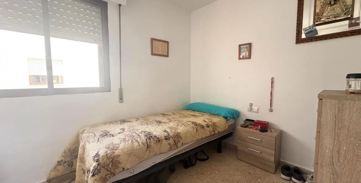 Продажа пентхауса в Fuengirola 12