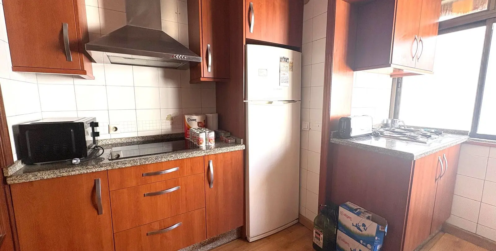 Продажа пентхауса в Fuengirola 6