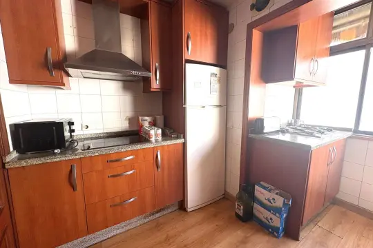 Image 6 thumb