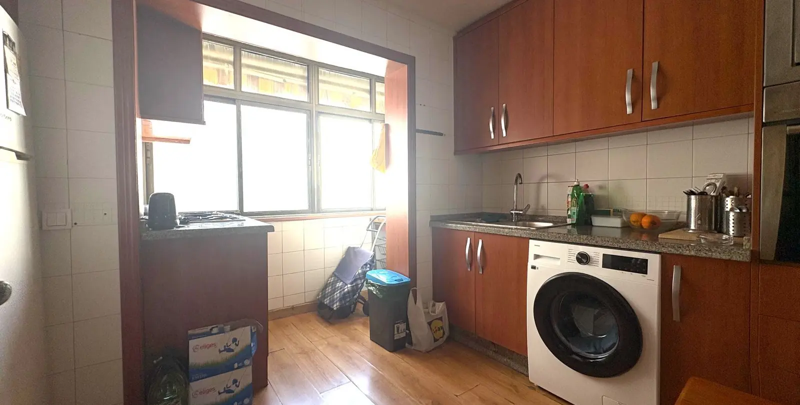 Продажа пентхауса в Fuengirola 8