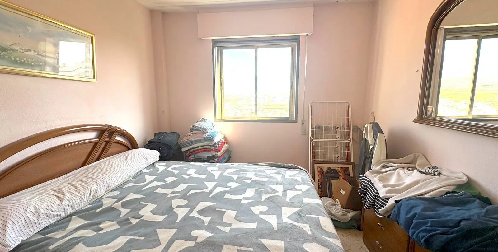 Продажа пентхауса в Fuengirola 10