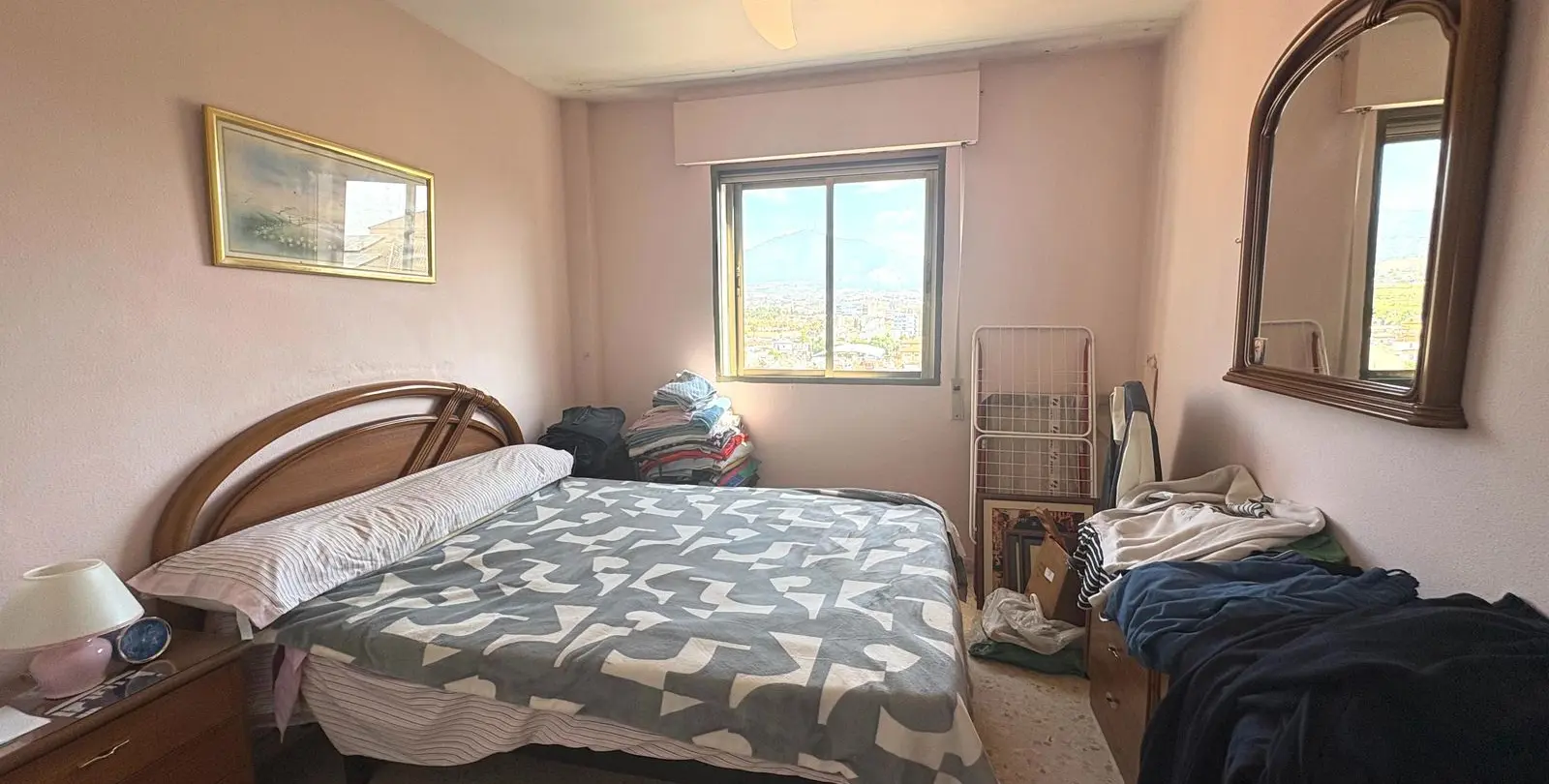 Продажа пентхауса в Fuengirola 11