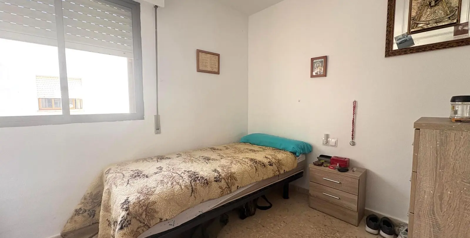 Продажа пентхауса в Fuengirola 12