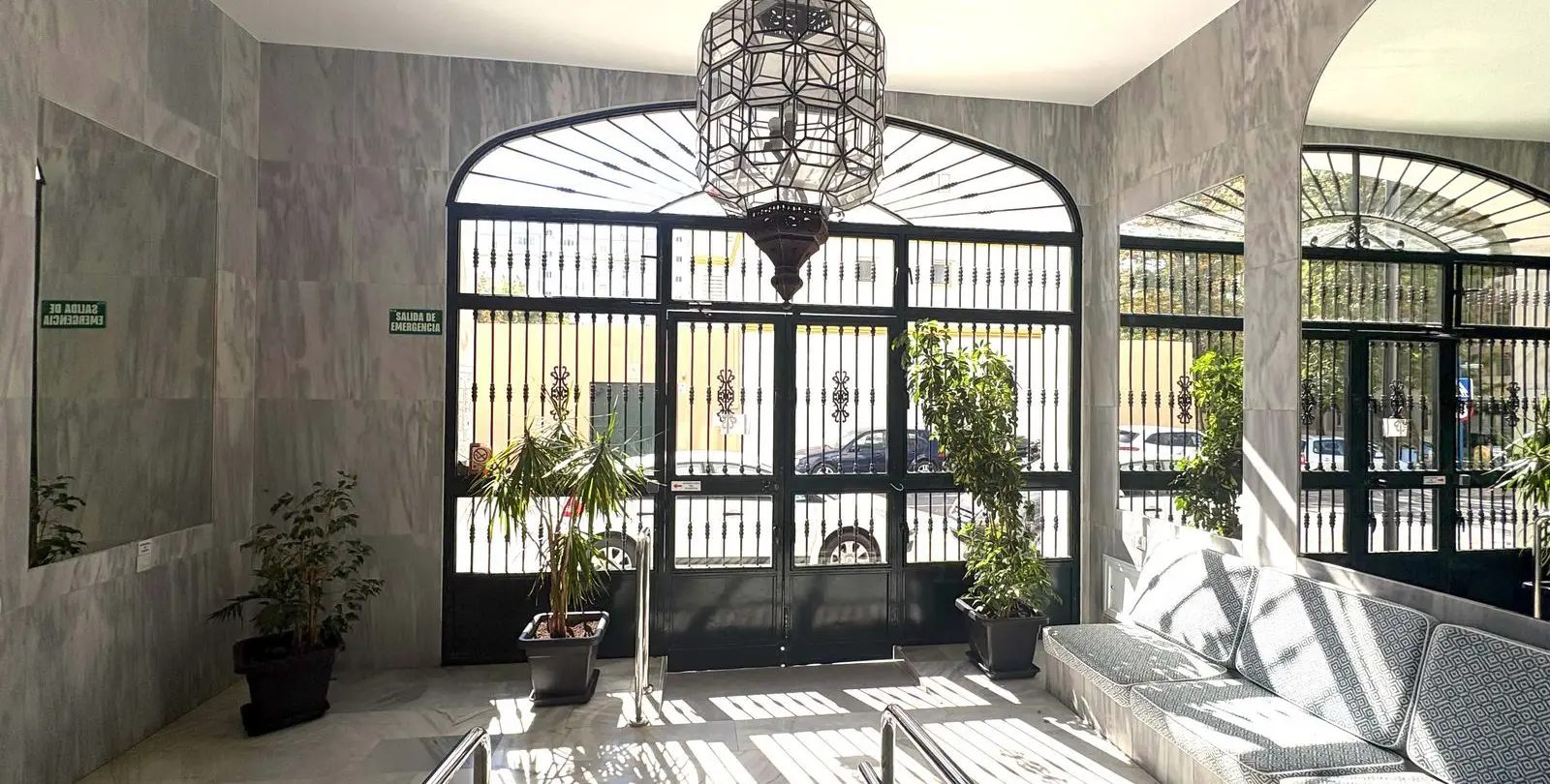 Продажа пентхауса в Fuengirola 16