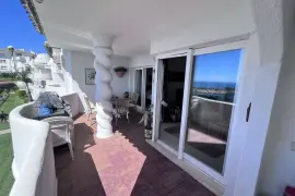 Image 4 thumb