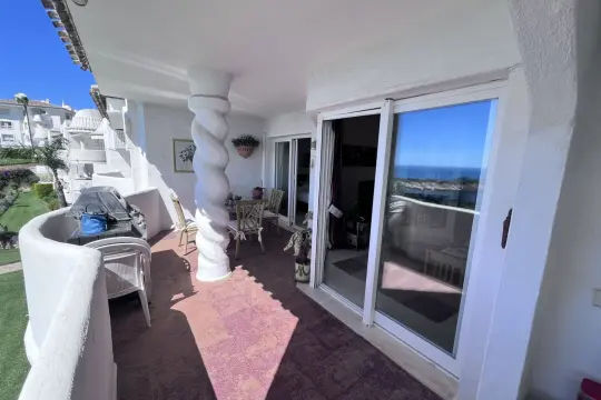 Image 4 thumb