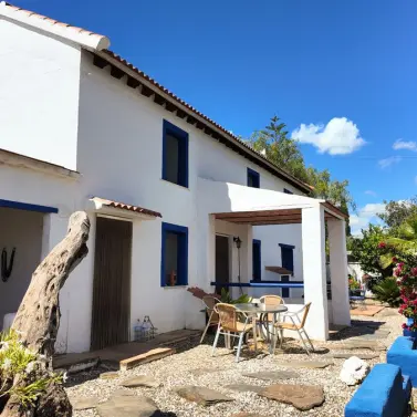 Venta de finca - cortijo en Alora