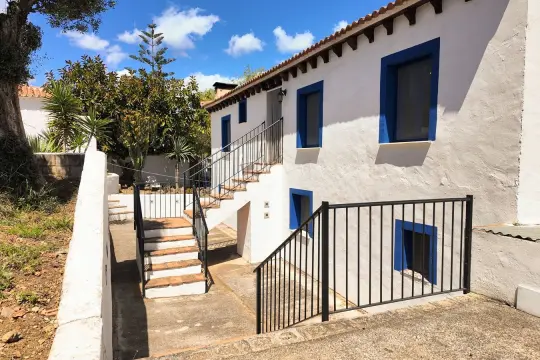 Image 7 thumb