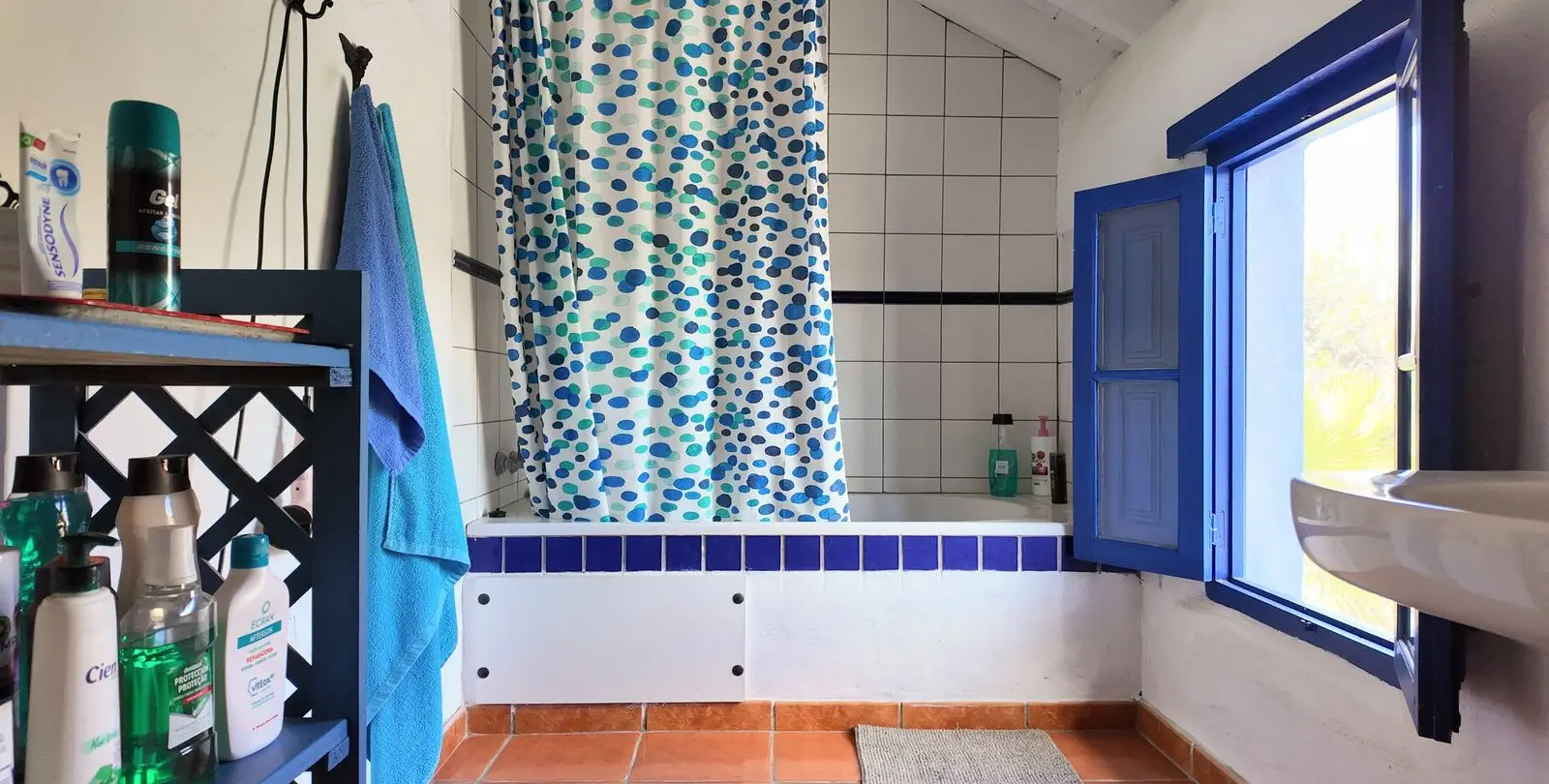 Venta de finca - cortijo en Alora 14