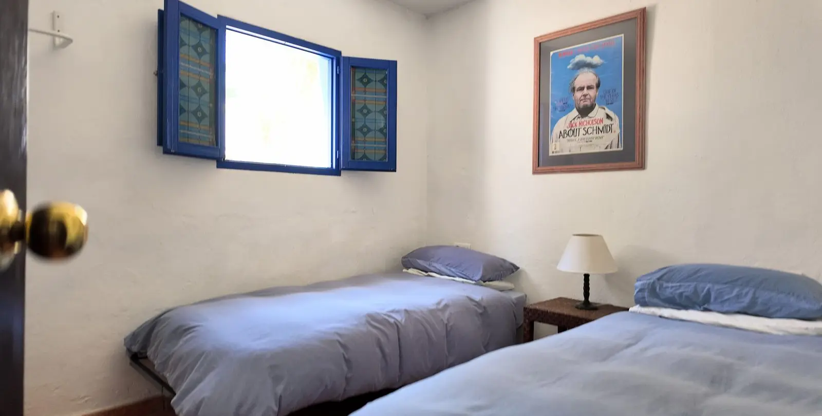 Venta de finca - cortijo en Alora 31
