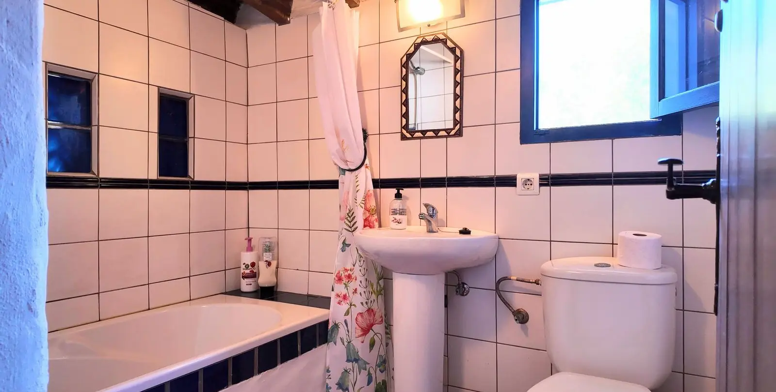 Venta de finca - cortijo en Alora 38