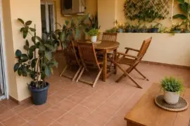 Image 4 thumb