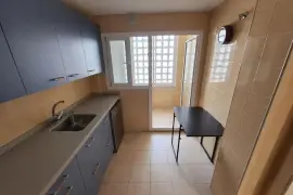 Image 6 thumb