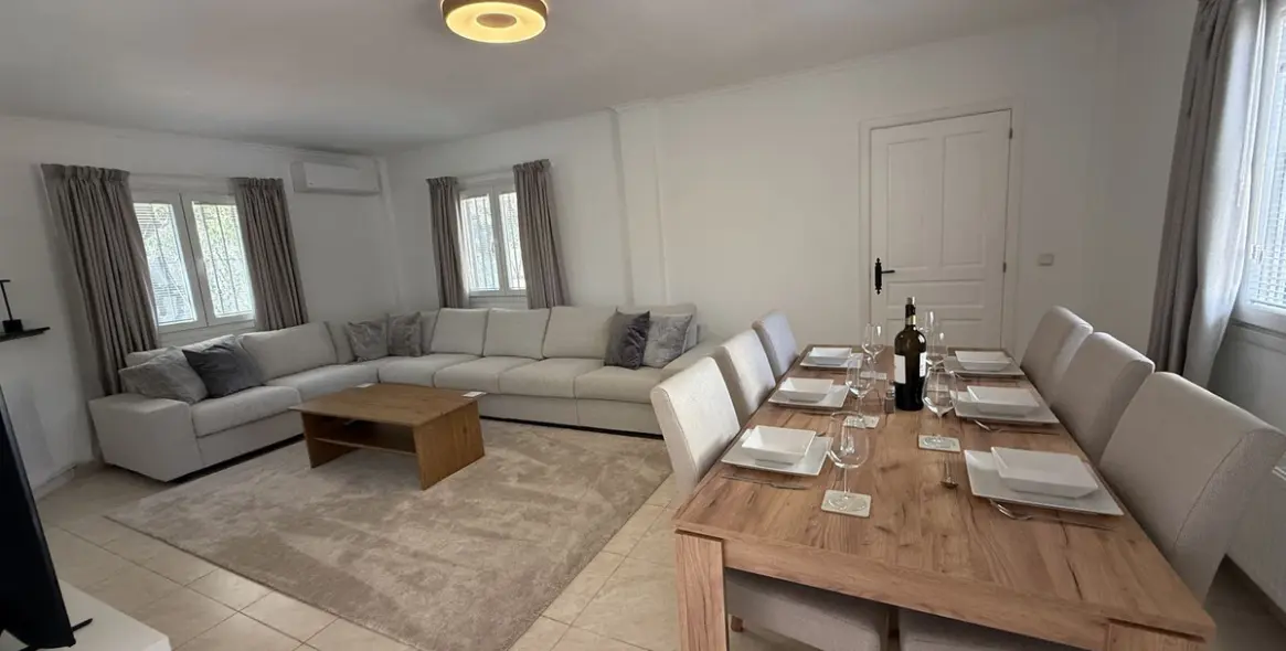 Venta de finca - cortijo en La Cala de Mijas 5