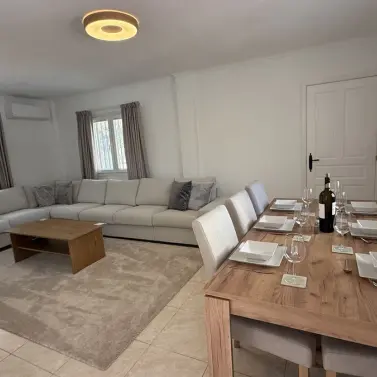 Venta de finca - cortijo en La Cala de Mijas