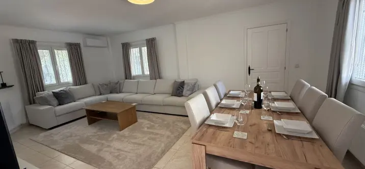 Venta de finca - cortijo en La Cala de Mijas 4