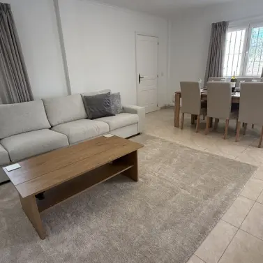 Venta de finca - cortijo en La Cala de Mijas