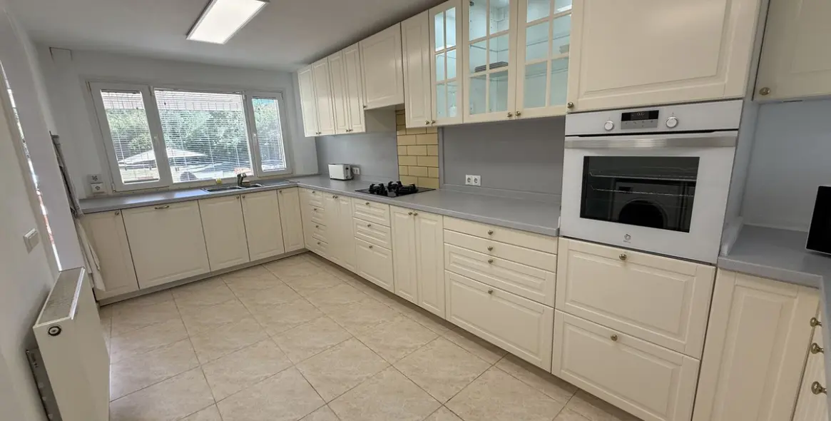Venta de finca - cortijo en La Cala de Mijas 7