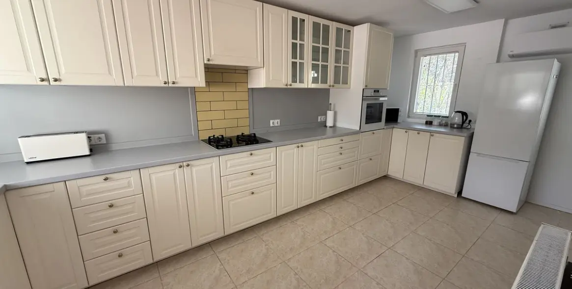 Venta de finca - cortijo en La Cala de Mijas 8