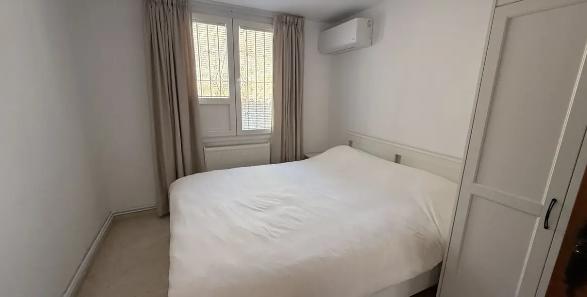 Venta de finca - cortijo en La Cala de Mijas 9
