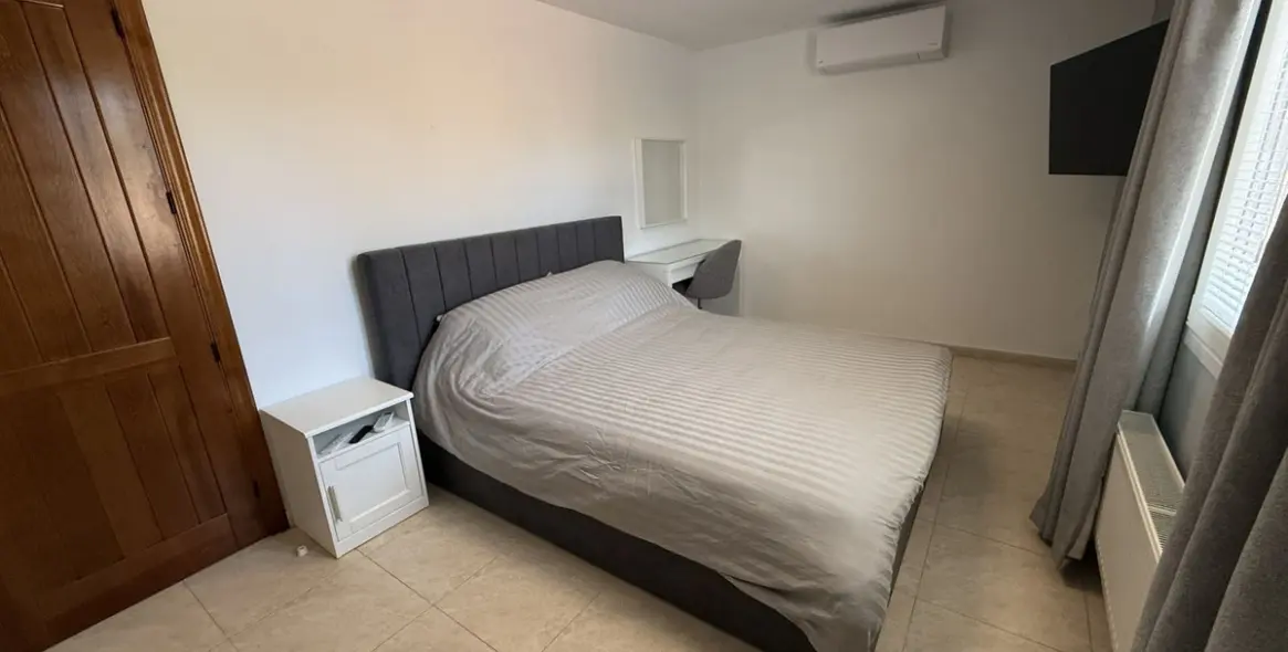 Venta de finca - cortijo en La Cala de Mijas 11