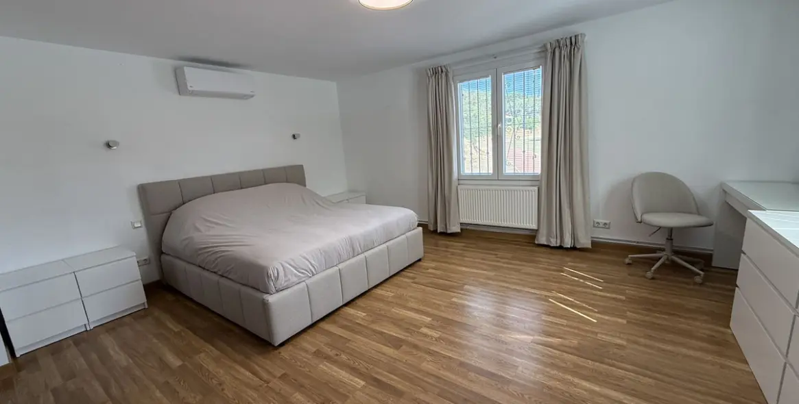 Venta de finca - cortijo en La Cala de Mijas 12