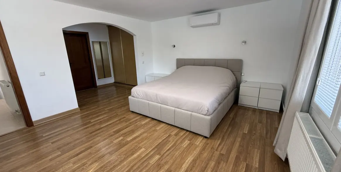 Venta de finca - cortijo en La Cala de Mijas 13