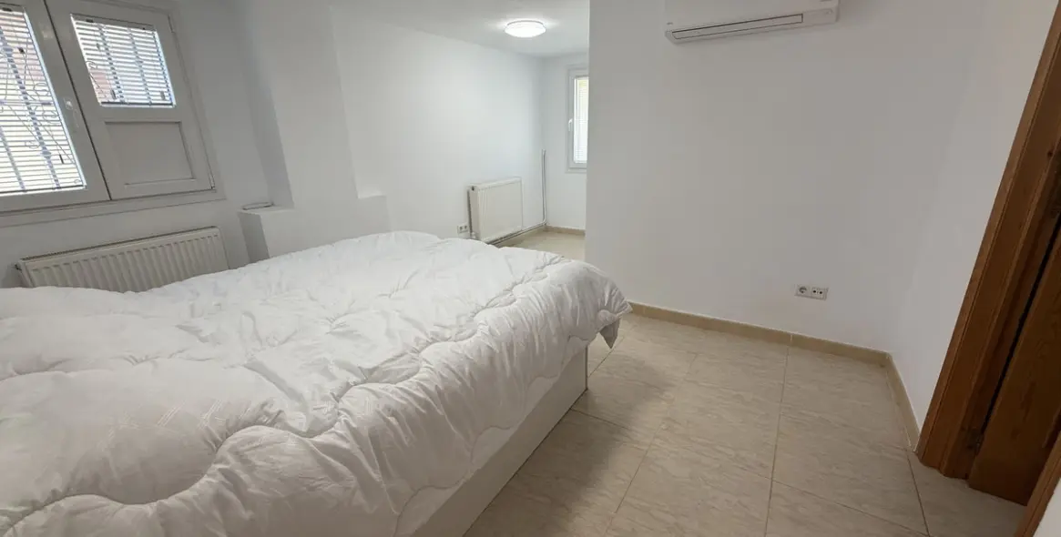 Venta de finca - cortijo en La Cala de Mijas 18