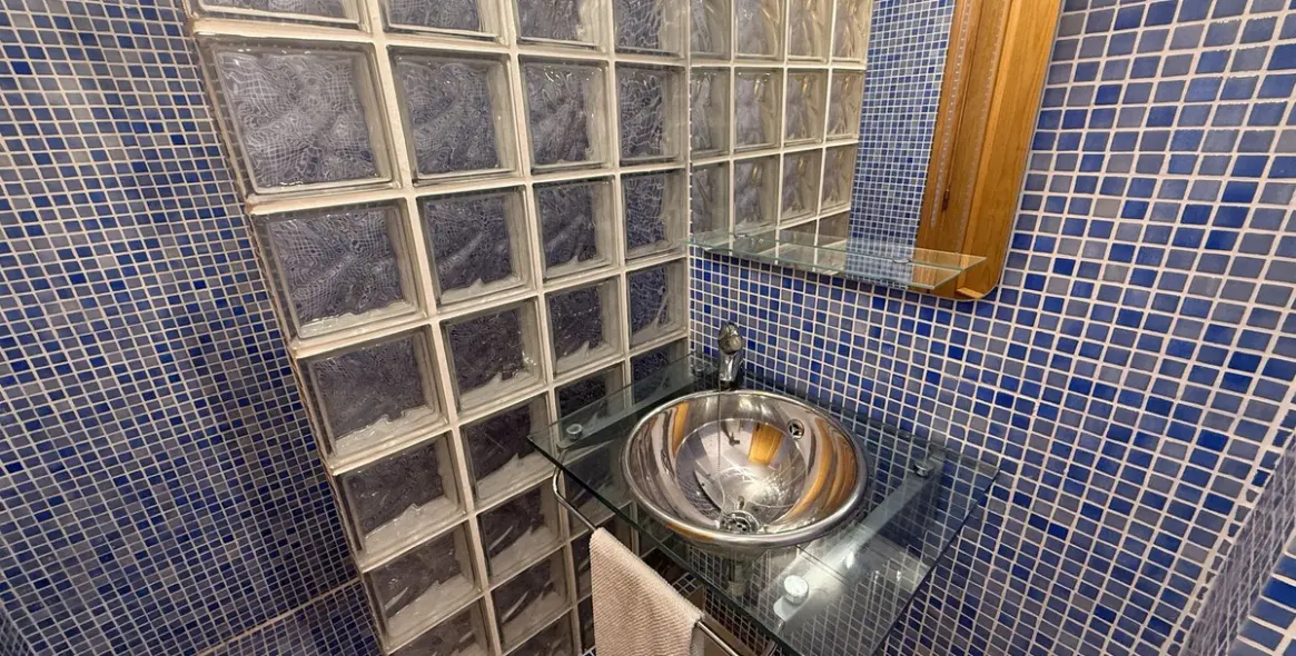 Venta de finca - cortijo en La Cala de Mijas 19