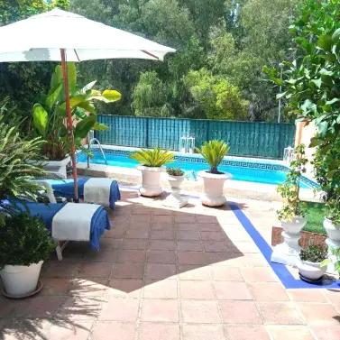 Venta de casa pareada en The Golden Mile