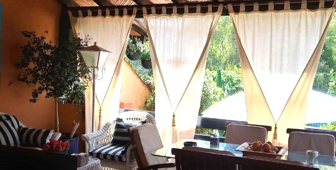 Venta de casa pareada en The Golden Mile 2