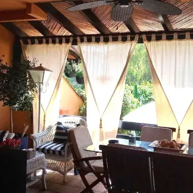 Venta de casa pareada en The Golden Mile