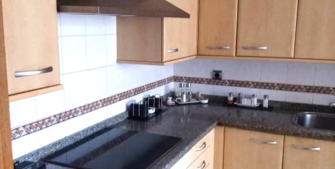 Venta de casa pareada en The Golden Mile 4