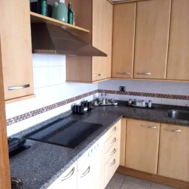 Venta de casa pareada en The Golden Mile