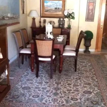 Venta de casa pareada en The Golden Mile
