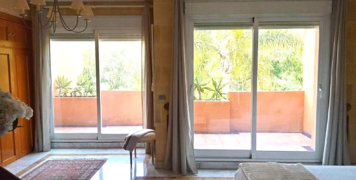 Venta de casa pareada en The Golden Mile 8