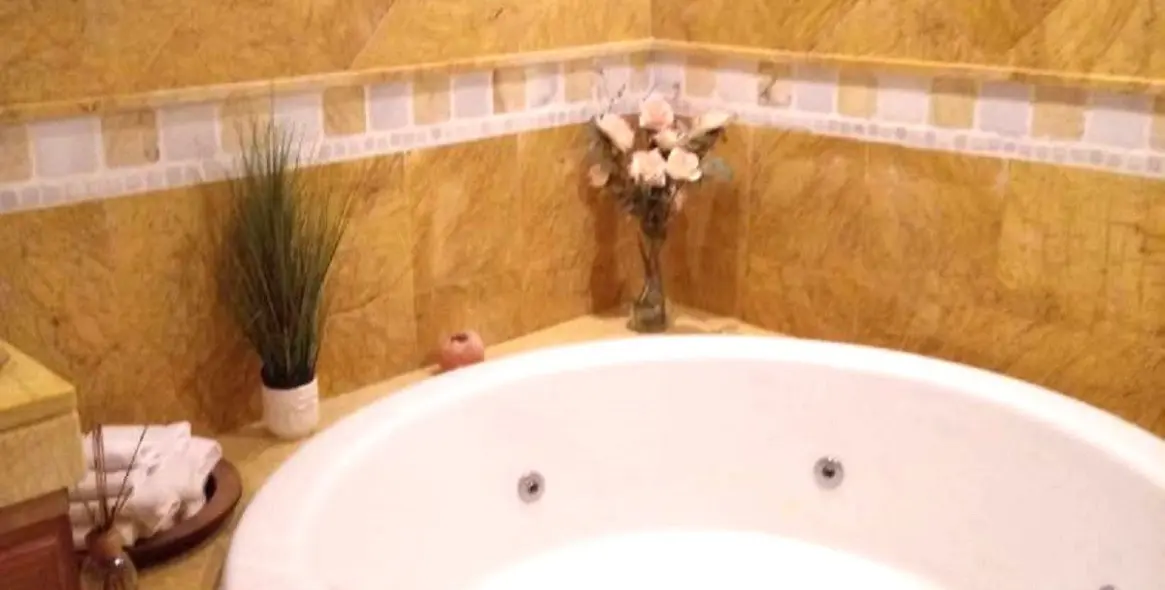 Venta de casa pareada en The Golden Mile 11