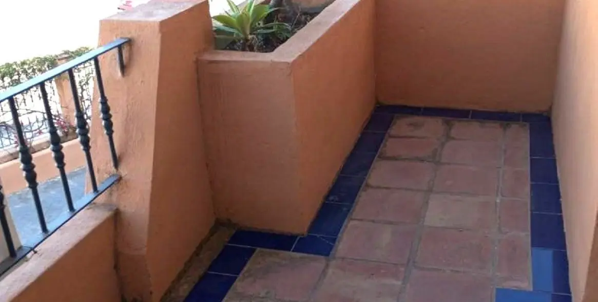 Venta de casa pareada en The Golden Mile 17